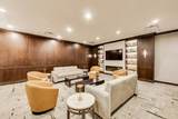 310 Michigan Avenue - Photo 33