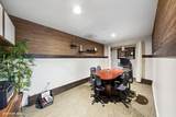 310 Michigan Avenue - Photo 34