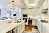 310 Michigan Avenue - Photo 5