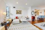 310 Michigan Avenue - Photo 7