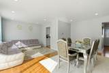 1038 Hunt Club Drive - Photo 2