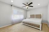 1038 Hunt Club Drive - Photo 11