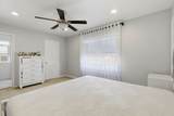 1038 Hunt Club Drive - Photo 12