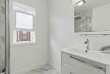 1038 Hunt Club Drive - Photo 13