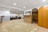 1038 Hunt Club Drive - Photo 16