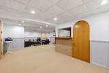 1038 Hunt Club Drive - Photo 17