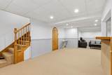 1038 Hunt Club Drive - Photo 18
