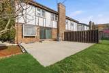 1038 Hunt Club Drive - Photo 19