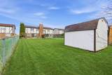 1038 Hunt Club Drive - Photo 20