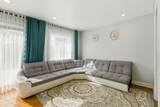 1038 Hunt Club Drive - Photo 3