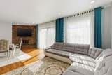 1038 Hunt Club Drive - Photo 4