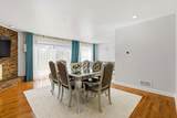 1038 Hunt Club Drive - Photo 5