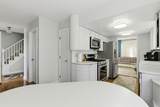 1038 Hunt Club Drive - Photo 7