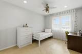 1038 Hunt Club Drive - Photo 8