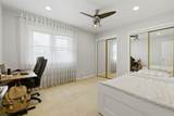 1038 Hunt Club Drive - Photo 9