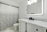 1038 Hunt Club Drive - Photo 10