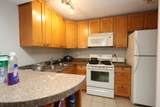 10115 Old Orchard Court - Photo 5