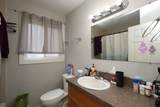 10115 Old Orchard Court - Photo 6