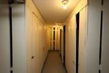10115 Old Orchard Court - Photo 7