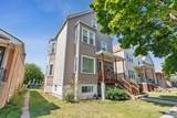 9330 Yates Boulevard - Photo 1