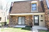 7734 Woodward Avenue - Photo 1