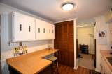 7734 Woodward Avenue - Photo 11