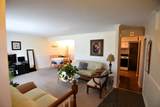 7734 Woodward Avenue - Photo 12