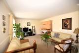 7734 Woodward Avenue - Photo 13