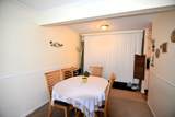 7734 Woodward Avenue - Photo 14