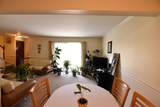 7734 Woodward Avenue - Photo 15