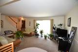 7734 Woodward Avenue - Photo 16
