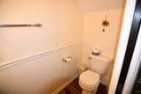 7734 Woodward Avenue - Photo 17