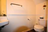 7734 Woodward Avenue - Photo 18