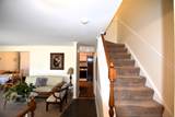 7734 Woodward Avenue - Photo 19