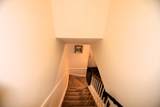 7734 Woodward Avenue - Photo 20