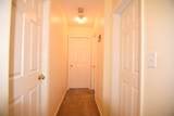 7734 Woodward Avenue - Photo 21