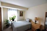 7734 Woodward Avenue - Photo 22