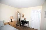 7734 Woodward Avenue - Photo 23