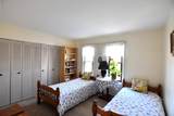 7734 Woodward Avenue - Photo 24
