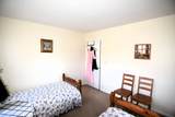 7734 Woodward Avenue - Photo 25
