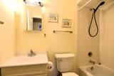 7734 Woodward Avenue - Photo 26