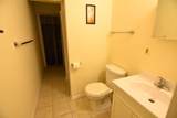 7734 Woodward Avenue - Photo 27