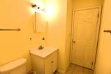 7734 Woodward Avenue - Photo 28