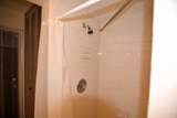 7734 Woodward Avenue - Photo 29