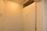 7734 Woodward Avenue - Photo 30