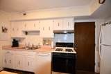 7734 Woodward Avenue - Photo 4