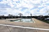 7734 Woodward Avenue - Photo 32