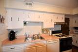 7734 Woodward Avenue - Photo 5
