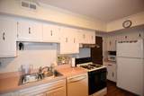 7734 Woodward Avenue - Photo 6