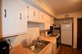 7734 Woodward Avenue - Photo 7